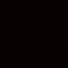 Profile Picture of username (@david.nine9) on Tiktok