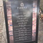 Profile Picture of Mark Trotman (@trotters1974) on Instagram