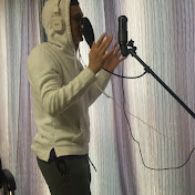 Profile Picture of Darrin Hines (@darrinhines8053) on Youtube