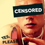 Profile Picture of Travis Blodgett (@blodgetttravis) on Instagram