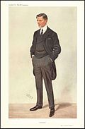 Profile Picture of Leverton Harris - Wikipediaon Wikipedia