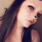 Profile Picture of Ashley Bissonette (@chonkyx_xbiscuit) on Instagram