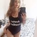 Profile Picture of Chrystal Slaughter (@chrystal.slaughter.7) on Facebook