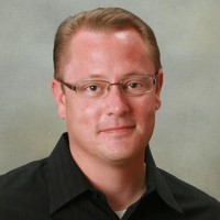 Profile Picture of Robert Keim (@robert-keim-3) on Quora