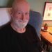 Profile Picture of George OLeary (@goodground41info) on Pinterest