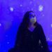 Profile Picture of Frances Magee (@frances.magee.50) on Facebook