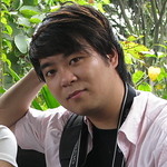 Profile Picture of Keith Leung (@k'library) on Flickr