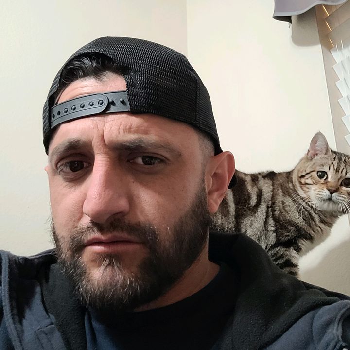 Profile Picture of cacti frank (@cacti.frank) on Tiktok