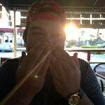 Profile Picture of Ricardo Palmer (@rrrickyricardo) on Instagram