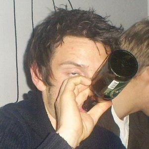 Profile Picture of Peter Heyn (@peterheyn) on Myspace