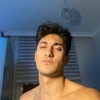 Profile Picture of trixx (@trixx3162) on Tiktok