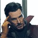 Profile Picture of Michael Duears (@michaelduears) on Pinterest