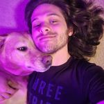 Profile Picture of Cody Paul Haddix (@codybert98) on Instagram