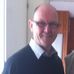 Profile Picture of Ken Knapton (@ken.knapton.52) on Facebook