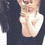 Profile Picture of Liese Kohlberg (@crystalleem311) on Instagram