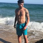 Profile Picture of carlos grau priego (@carlosgrau_) on Instagram