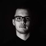 Profile Picture of Joshua Phillips (@photosbyjoshuaphillips) on Flickr