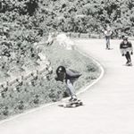 Profile Picture of John Clent Estudillo (@iamjuanclent) on Instagram