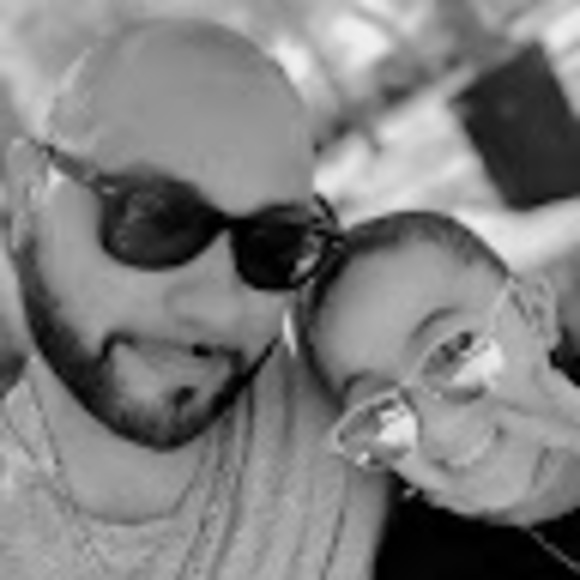 Shawn Ramos - Poshmark Profile Picture of Shawn Ramos (@ricanstrukti0n) on Poshmark