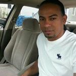 Profile Picture of Bernardo Zapata (@zapata.bernardo) on Instagram