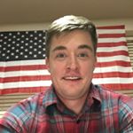 Profile Picture of Corey Rose (@coreyroseoutdoors) on Instagram