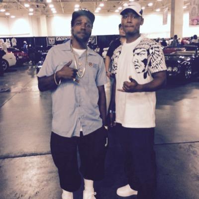 Profile Picture of |D. Stokes| (@StokesDorian) on Twitter