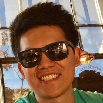 Profile Picture of Jeffrey Gu (@JGuGoes) on Twitter