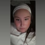 Profile Picture of Coraima Gonzalez Gonzalez (@Coraima-Gonzalez-Gonzalez) on Facebook