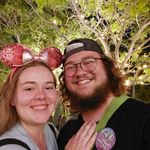 Profile Picture of Nathan Sizemore (@sizemore.nathan_) on Instagram