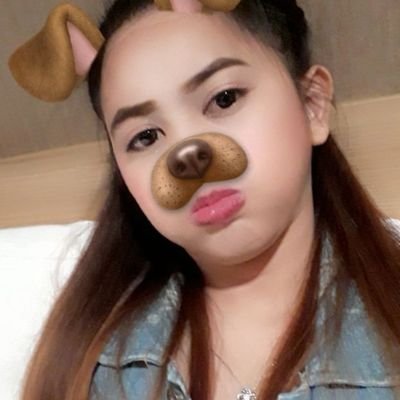 Profile Picture of Janeng 💕 (@JnnBscHrg) on Twitter