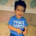Profile Picture of Adam Akhter (@adam.akhter.7) on Facebook