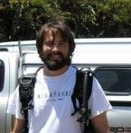 Profile Picture of Brian Frederickson (@brian.frederickson.3) on Facebook