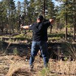 Profile Picture of Danny Warden (@dwarden33) on Instagram