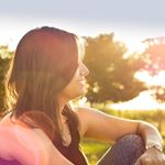 Profile Picture of Cindy Custódio (@cindy.custodio.92) on Instagram