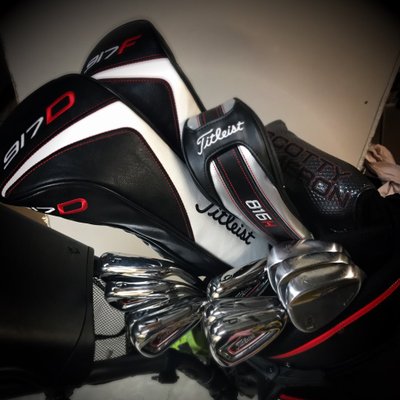 Profile Picture of Christian Gagnon (@christiangagnon) on Twitter