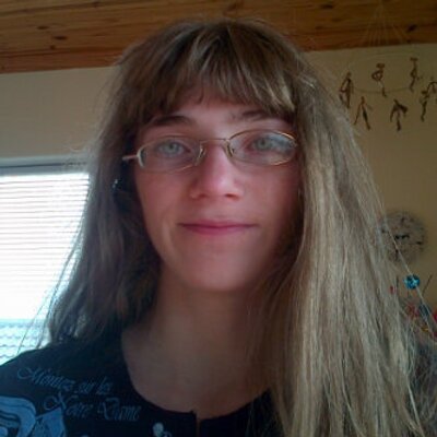 Profile Picture of Lise-Mari Mulke (@LoveNickJonas01) on Twitter