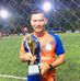 Profile Picture of Anupol Kerdphol (@anupol.kerdphol.9) on Facebook