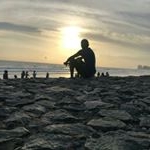 Profile Picture of Albertino_Alves_ (@albertinoalme) on Instagram