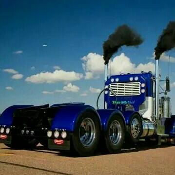 Profile Picture of Jeremy Meyer (@Jeremymeyer23) on Twitter