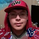Profile Picture of Andrew Leyba (@andrew.leyba.121) on Instagram