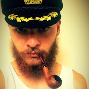 Profile Picture of Nathan Lovett (@nathanlovett4796) on Youtube