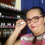 Profile Picture of Francisca Roberta (@sfranciscarobertada) on Instagram