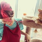 Profile Picture of Emma Prindle (@echristinap) on Instagram