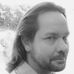 Profile Picture of Michael Reichardt (@michael.reichardt.754) on Facebook