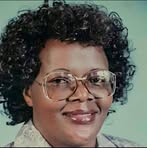 Profile Picture of Beverly Okal (@beverly.okal.712) on Facebook