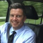 Profile Picture of Mike Lance (@mistermikelance) on Instagram