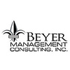 Profile Picture of Thomas Beyer (@BeyerManagement) on Flickr