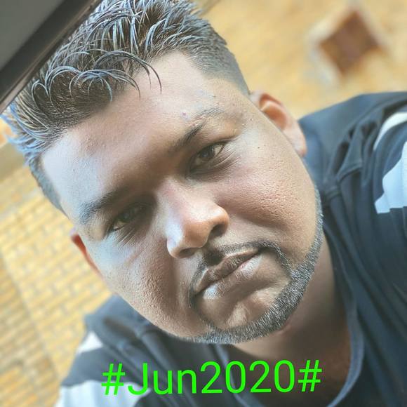 Profile Picture of Andrew Alex (@immeanu) on Poshmark