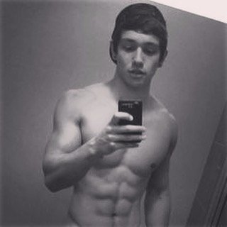 Profile Picture of John Backman (@JohnBackman2432) on Twitter