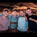 Profile Picture of Jan Krammer (@j4n.x) on Instagram